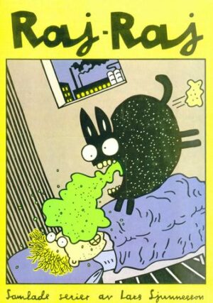 Raj-Raj