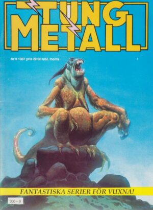 Tung Metall 1987-09 001