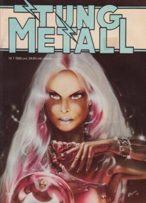 Tung Metall 1988-07 001