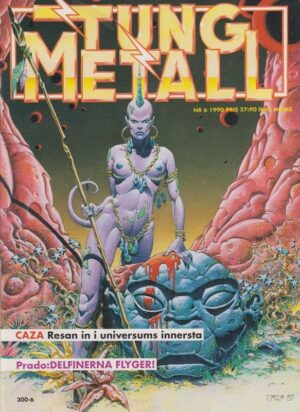 Tung Metall 1990-06 001