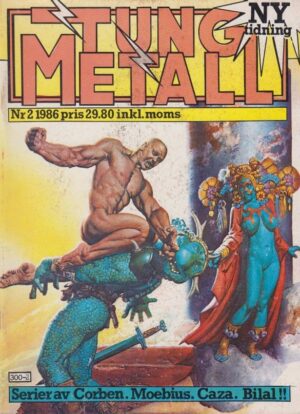 Tung Metall 1986-02 001