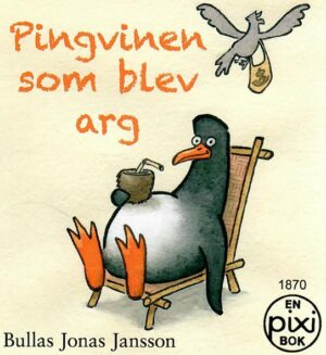 pixi1870